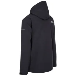 DLX Oswalt Skaljakke M