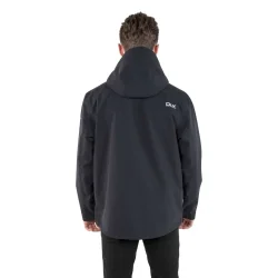 DLX Oswalt Skaljakke M