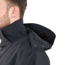 DLX Oswalt Skaljakke M