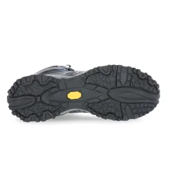 DLX Rhythmic II Vandrestvle M