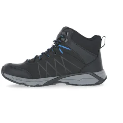 DLX Rhythmic II Vandrestvle M