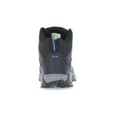 DLX Rhythmic II Vandrestvle M