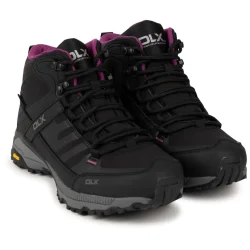 DLX Riona Vandrestvle W