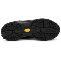 DLX Riona Vandrestvle W