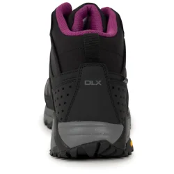 DLX Riona Vandrestvle W