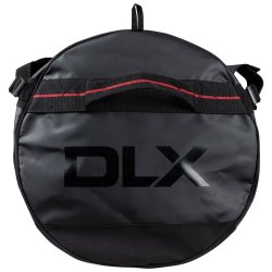 DLX Marnock Duffel 70L