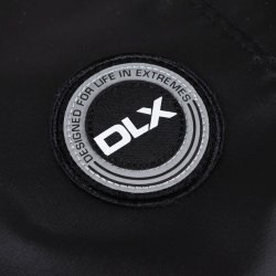 DLX Marnock Duffel 70L