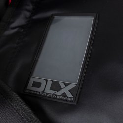 DLX Marnock Duffel 70L