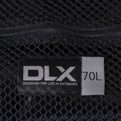 DLX Marnock Duffel 70L