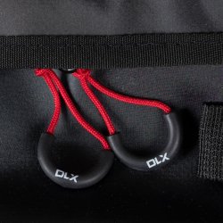 DLX Marnock Duffel 70L