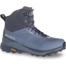 DOLOMITE NIBELIA HIGH GORE-TEX STVLE W