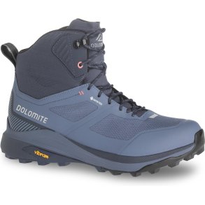DOLOMITE NIBELIA HIGH GORE-TEX STVLE W