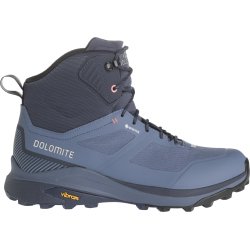 DOLOMITE NIBELIA HIGH GORE-TEX STVLE W