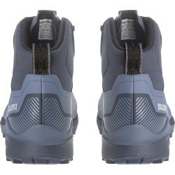 DOLOMITE NIBELIA HIGH GORE-TEX STVLE W