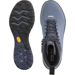 DOLOMITE NIBELIA HIGH GORE-TEX STVLE W