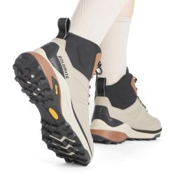 DOLOMITE NIBELIA HIGH GORE-TEX STVLE W