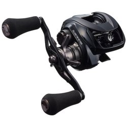 Daiwa Zillion TW HD 1000H
