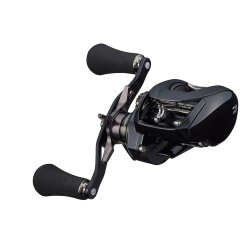 Daiwa Zillion TW HD 1000H