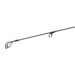 Daiwa Morethan AGS Spinnestang