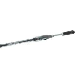 Daiwa Morethan AGS Spinnestang