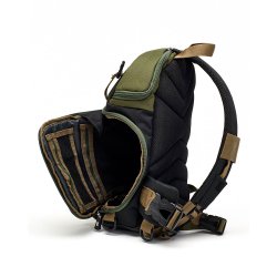 WILDERNESS ROTO RUCK SACK L 