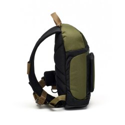 WILDERNESS ROTO RUCK SACK L 
