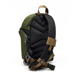 WILDERNESS ROTO RUCK SACK L 