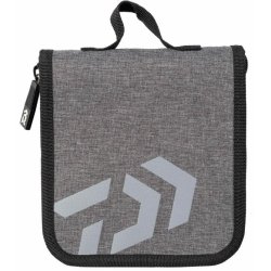 Daiwa D-VEC Inline Lure Wallet