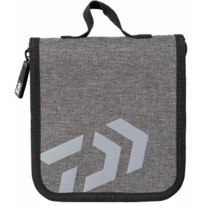 Daiwa D-VEC Inline Lure Wallet