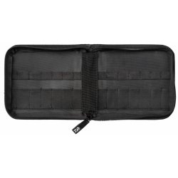 Daiwa D-VEC Inline Lure Wallet