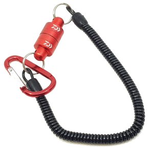 Daiwa Magnetic Netholder