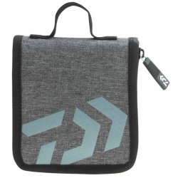 Daiwa D-vec Rig Pouch