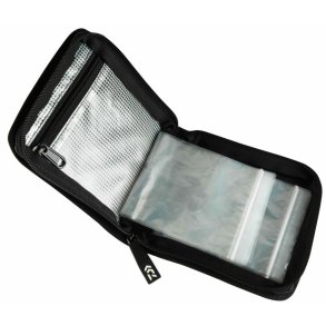 Daiwa D-vec Rig Pouch