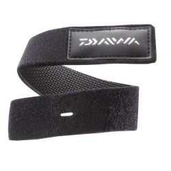 Daiwa Neopren Band 