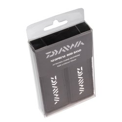 Daiwa Neopren Band 