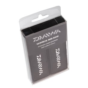 Daiwa Neopren Band 