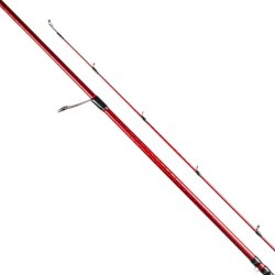Daiwa Ninja P&T Spin spinnestang til Put &amp; Take