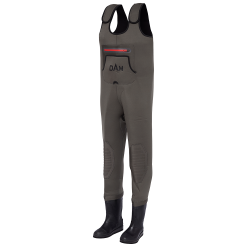 Dam Point Break Neopren Waders Profilsl