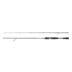 Dam YAGI SPIN S2 2delt Spinnestang