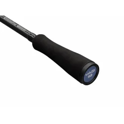 Dam YAGI SPIN S2 2delt Spinnestang