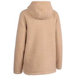 DLX Jowita Fleece Jakke W