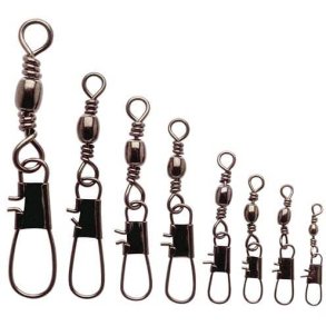 Darts Betesls Interlock