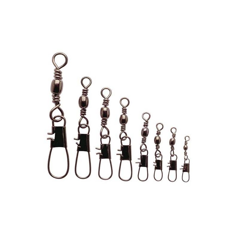 Darts Betesls Interlock
