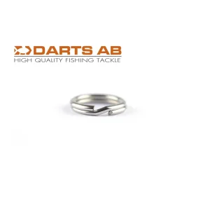 Darts Splitring