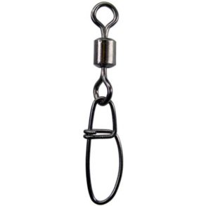 Darts Betesls Strong Snap