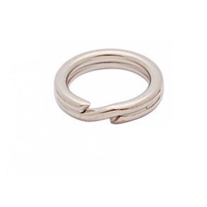 Darts X strong Splitring