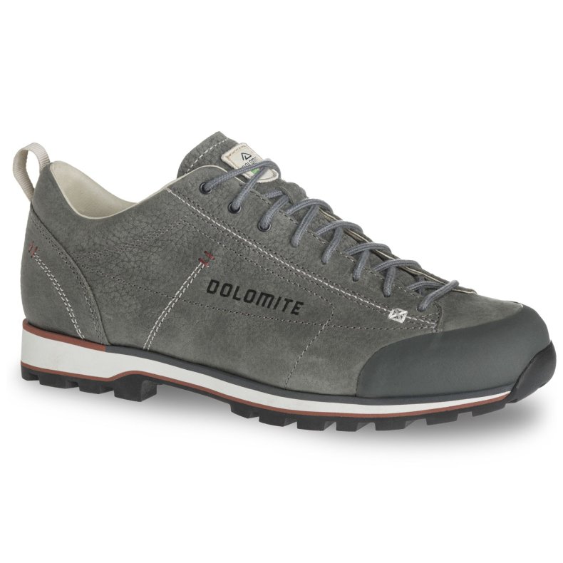 DOLOMITE 54 LOW LT SKO 