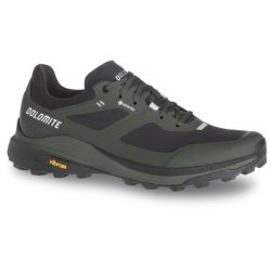 DOLOMITE NIBELIA GORE-TEX SKO M