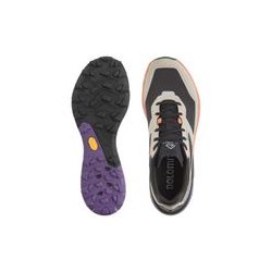 DOLOMITE NIBELIA GORE-TEX SKO W