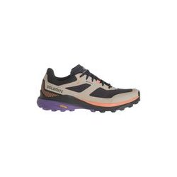 DOLOMITE NIBELIA GORE-TEX SKO W